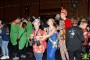 Thumbs/tn_Winterfeest 2020 136.jpg